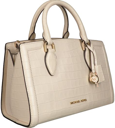 michael kors hand tas